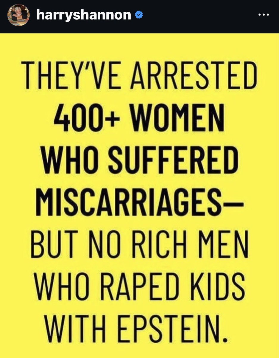 Dean63's tweet photo. @atensnut Pedophiles do not belong in public office! 🇺🇸🇺🇸🇺🇸 https://t.co/xuzUL0PP1t