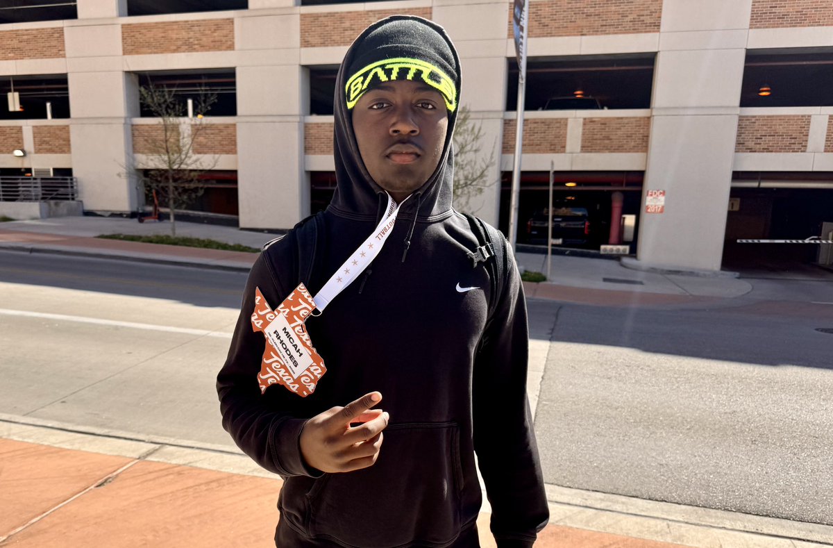 Jason Suchomel tweet media