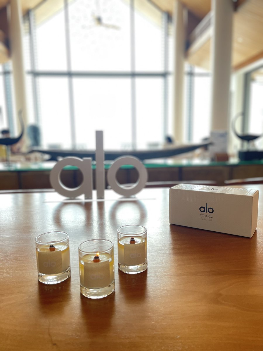 จนค･ᴗ･ tweet media