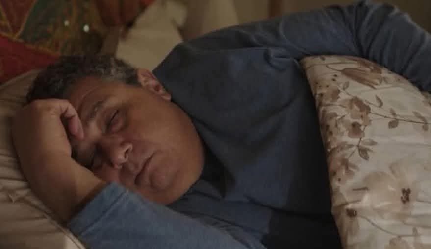 Arab Memes tweet media