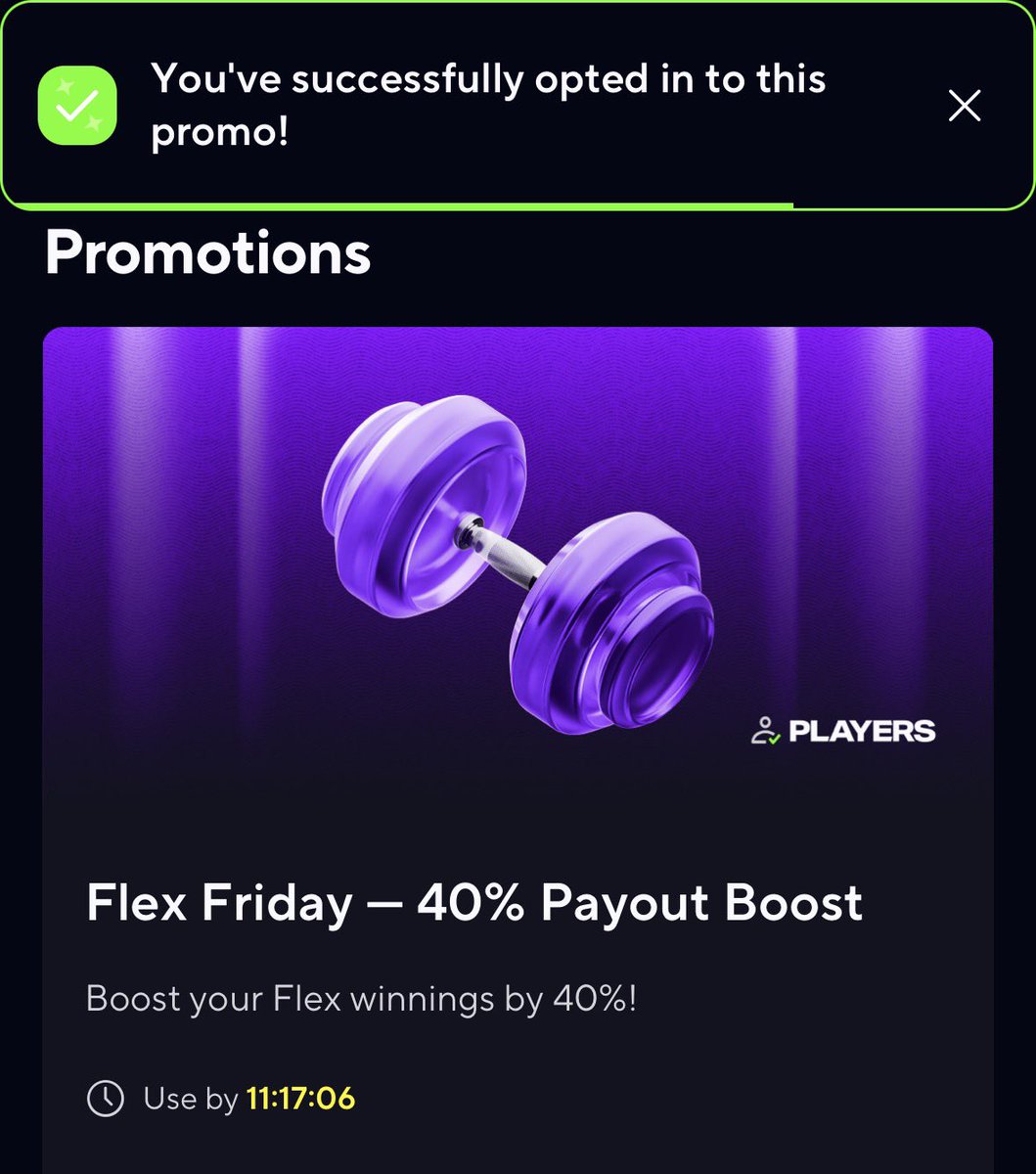 INUKEMONEYLINES tweet media