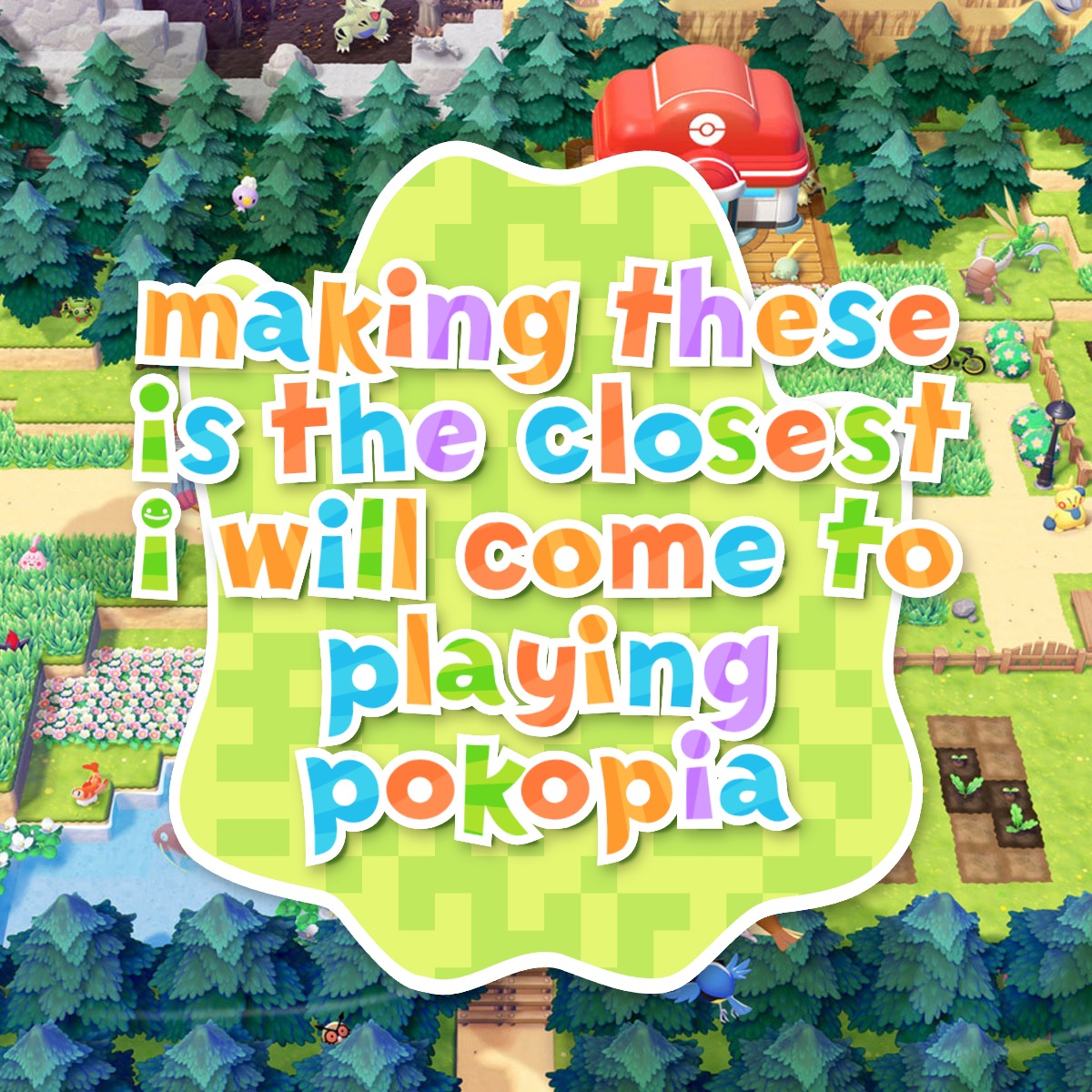 SteeloAndKri (@steeloandkri) on Twitter photo 