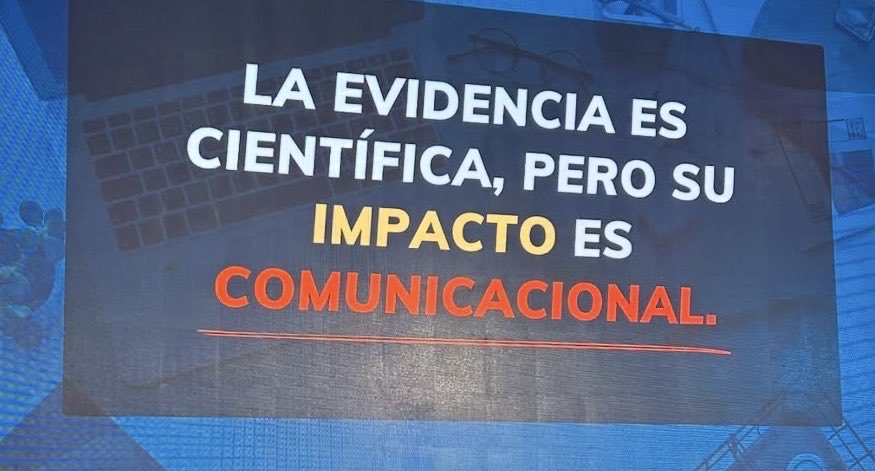 Gustavo Alcala tweet media