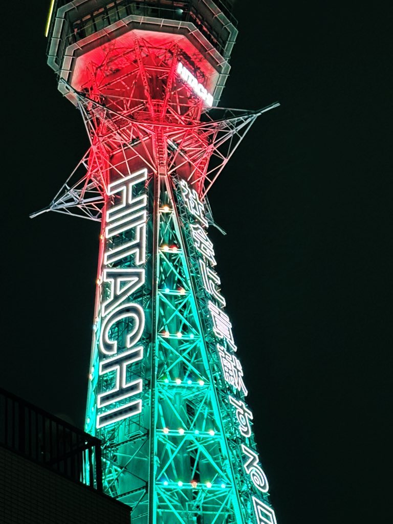 ♢♤SHINSEKAIです♧♡

先週もええ感じでありがとうございました！ここ最近、外国人のお客さんの方が多いんで、英語でのパフォーマンスも仕上がってます！是非🙌

14(土) 14時~22.2時
MK
快音
oshan(15時~)
いないいない原(19時~)

15(日) 13.5時~22時
仁
ワトソン
oshan(14.5時~)