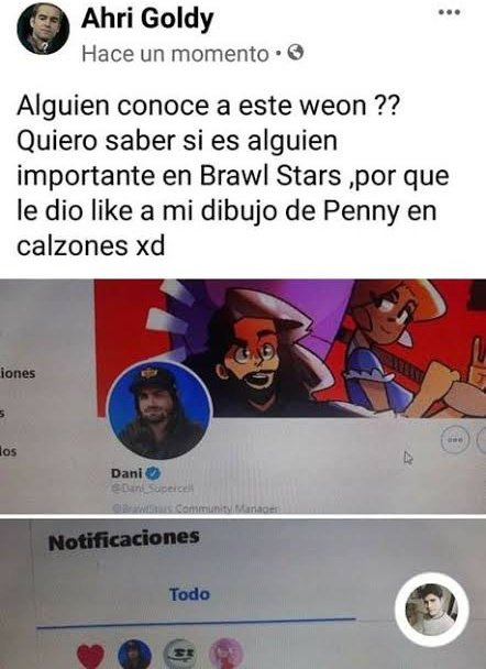 💤 Peludito 76 💤 tweet media