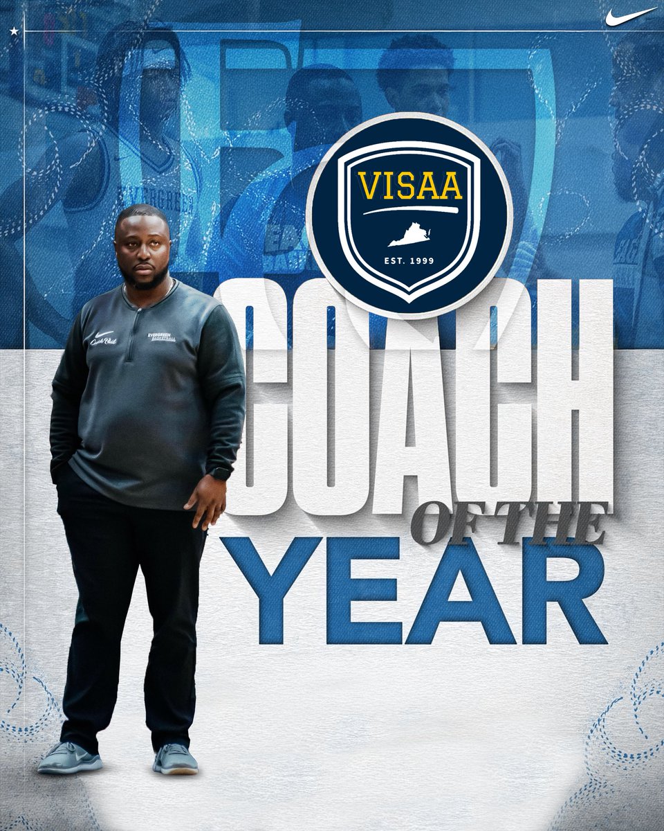 Evergreen Christian Boys Basketball_FAN tweet media