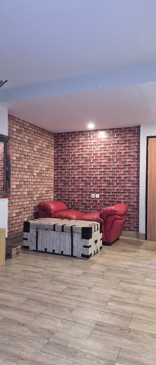 Badar&ti tweet media