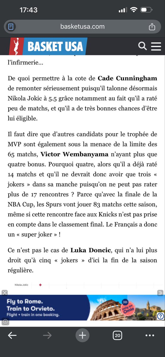 Walid KB tweet media