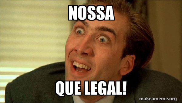 basolli's tweet photo. @pedrorousseff https://t.co/P1HU2RBKmY
