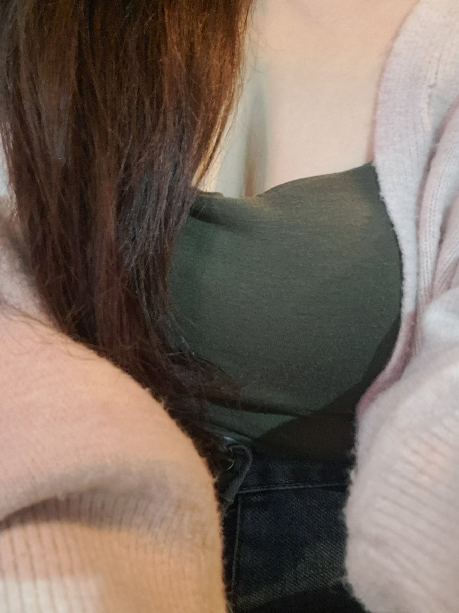 凱倫🩶 tweet media