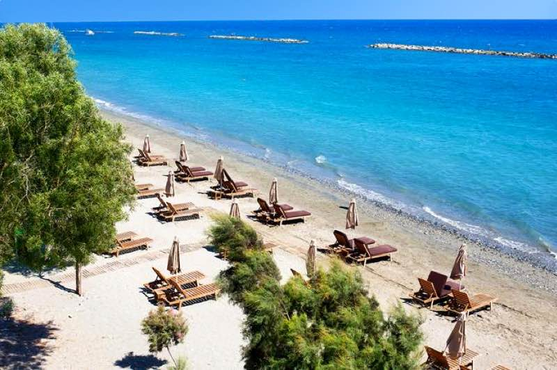 Elliot 🇫🇷 🇺🇸 🇨🇾 tweet media