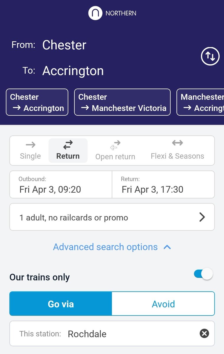 sidetnee tweet media