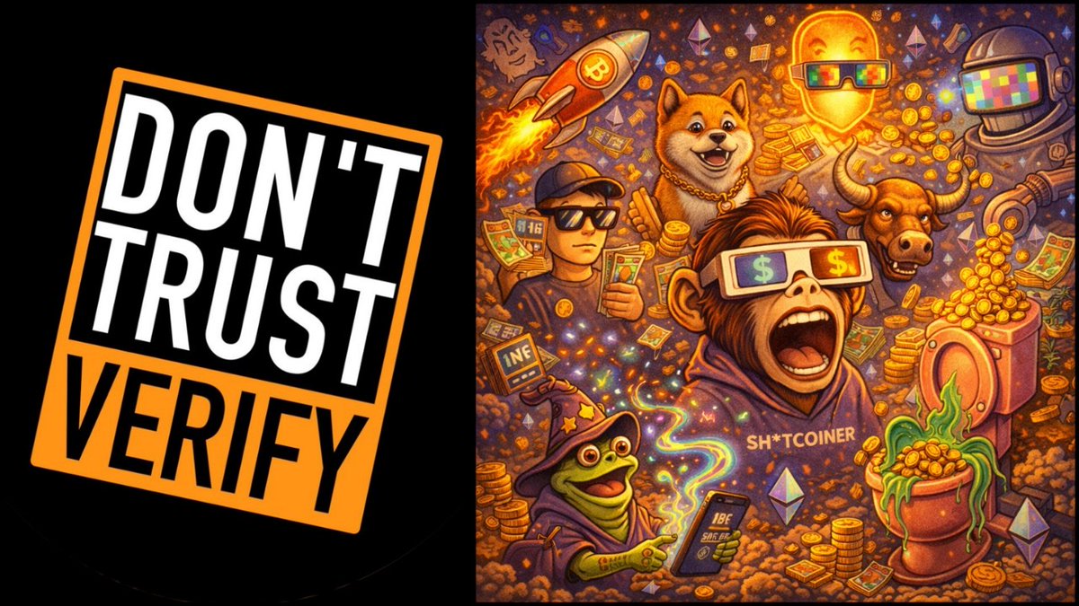 O Diário BTC | ∞/21M tweet media