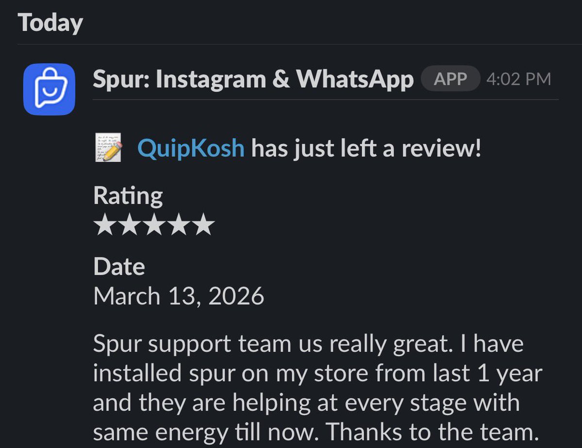 Royal Tomar tweet media