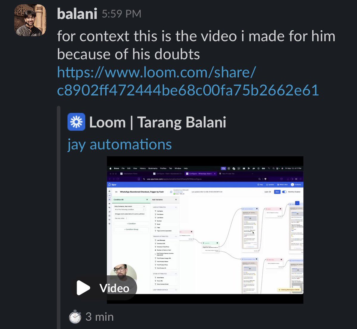 Royal Tomar tweet media