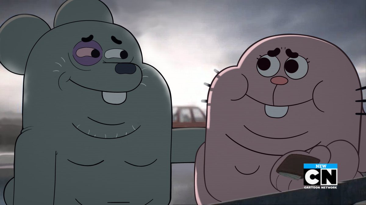 AlphaMale34 tweet media