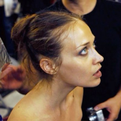 fiona apple archive tweet media