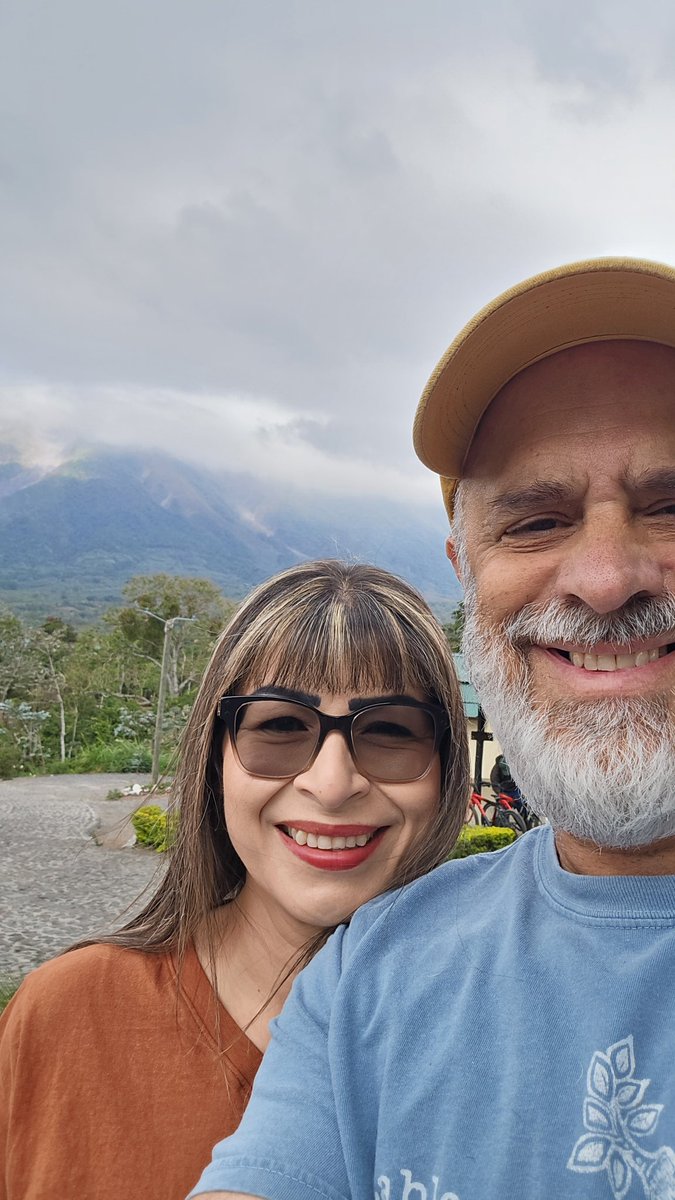 Roger Hernandez tweet media