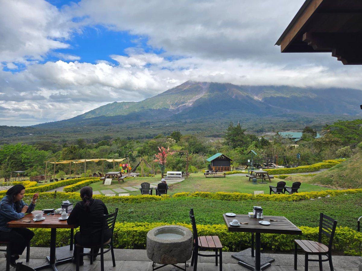 Roger Hernandez tweet media