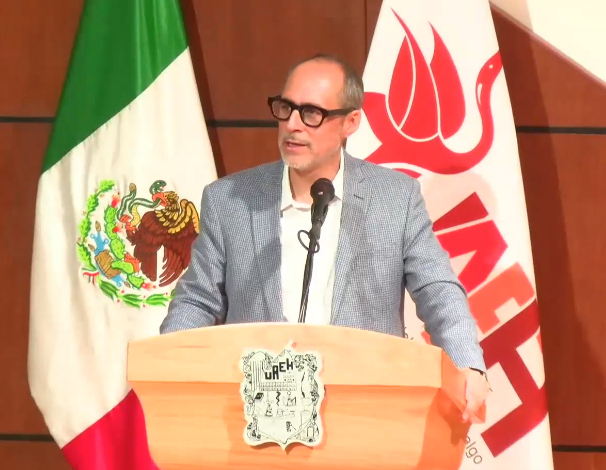 Agua Capital tweet media