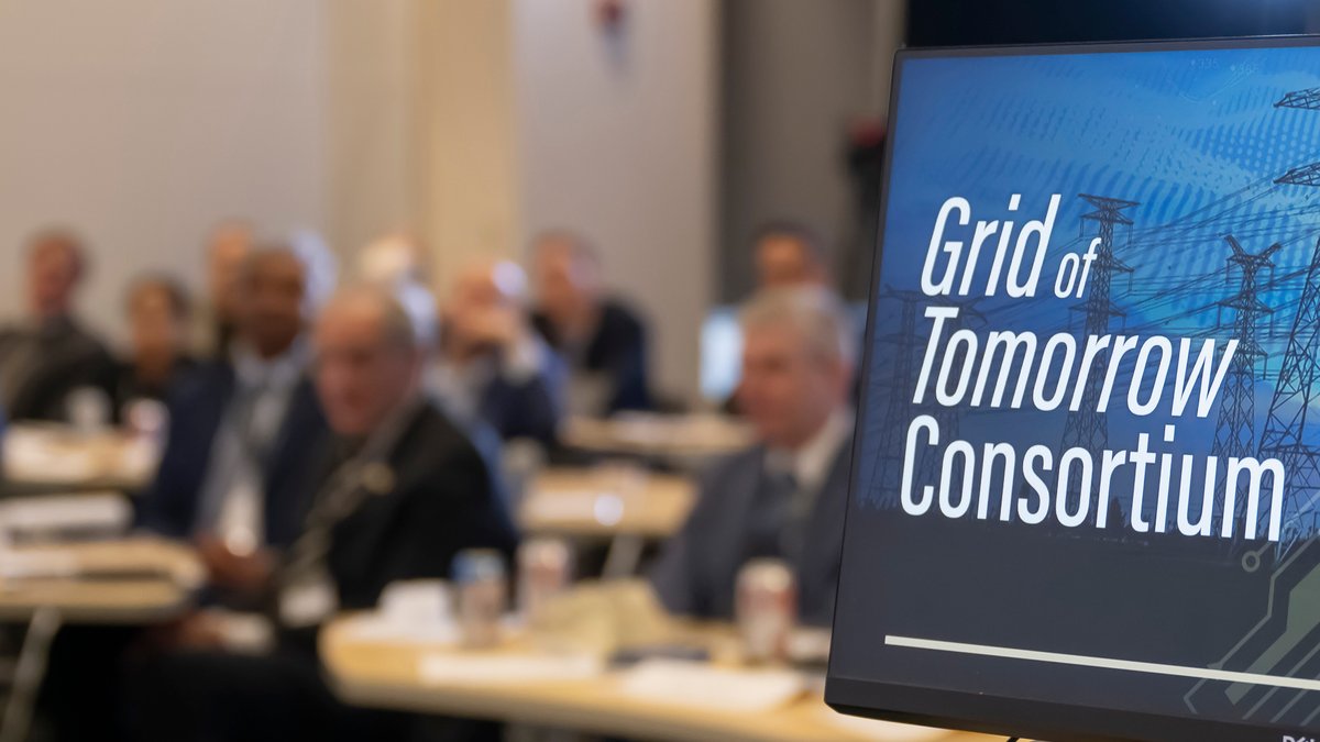 Purdue Engineering tweet media