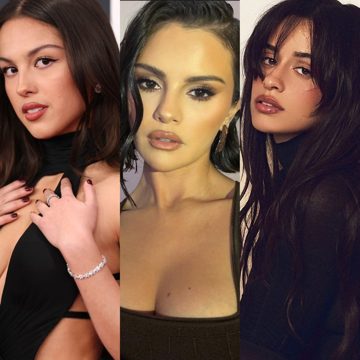 Buzzing Pop tweet media