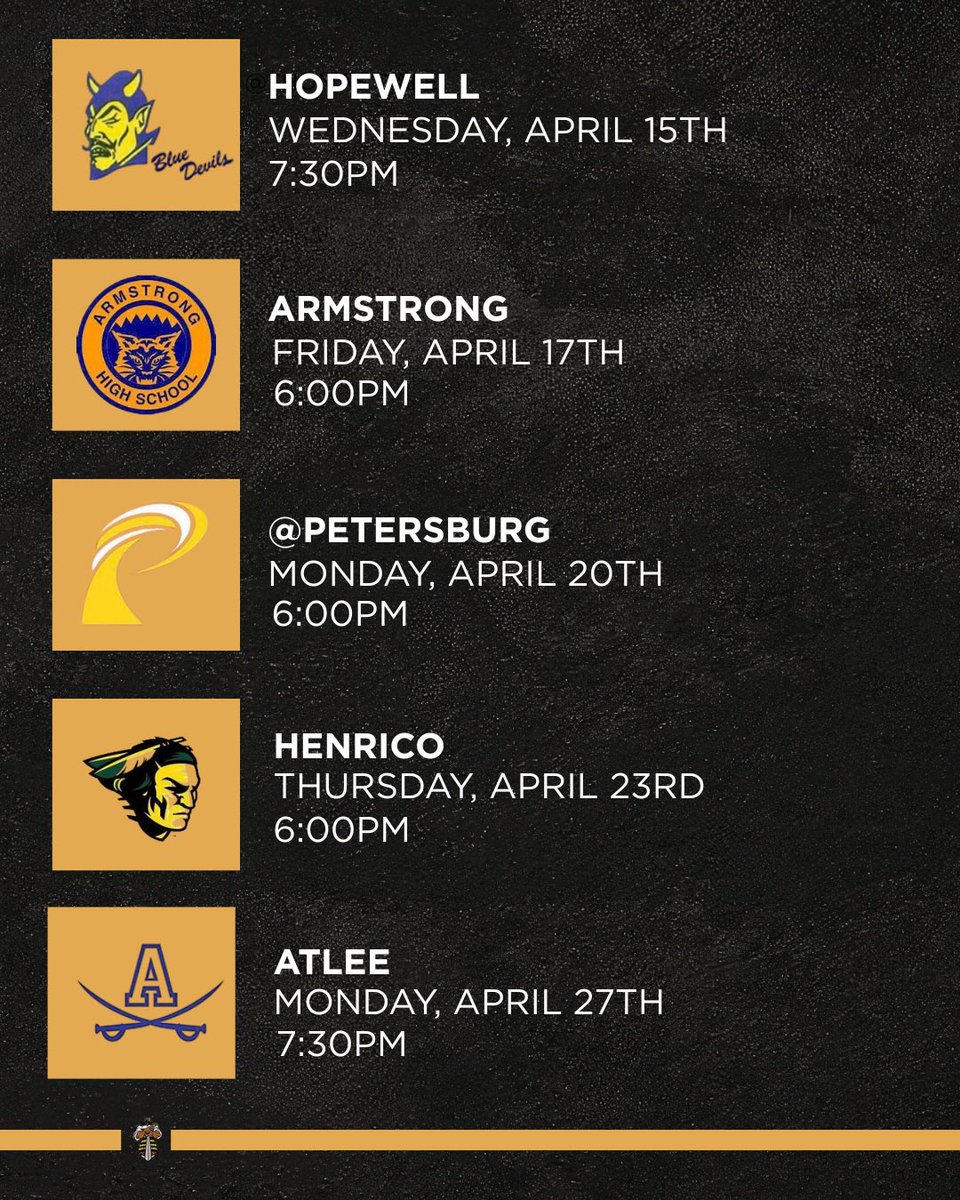 HSHS Boys Soccer tweet media