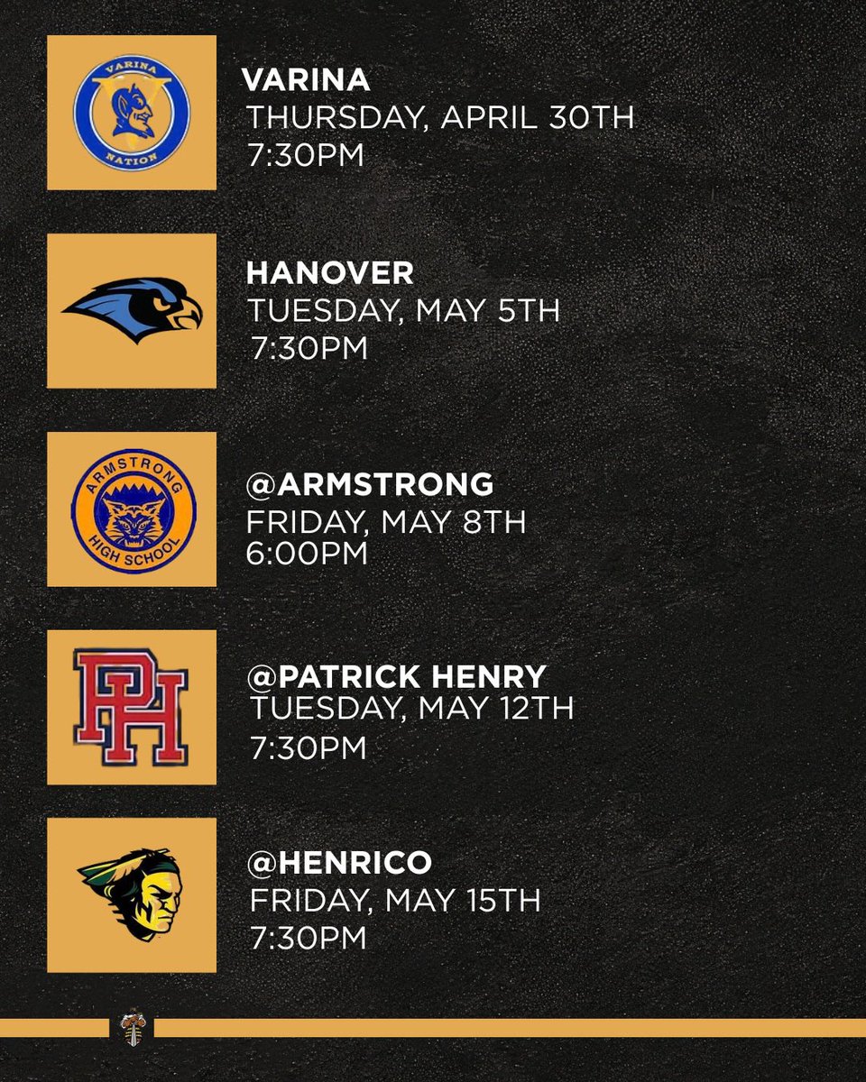 HSHS Boys Soccer tweet media