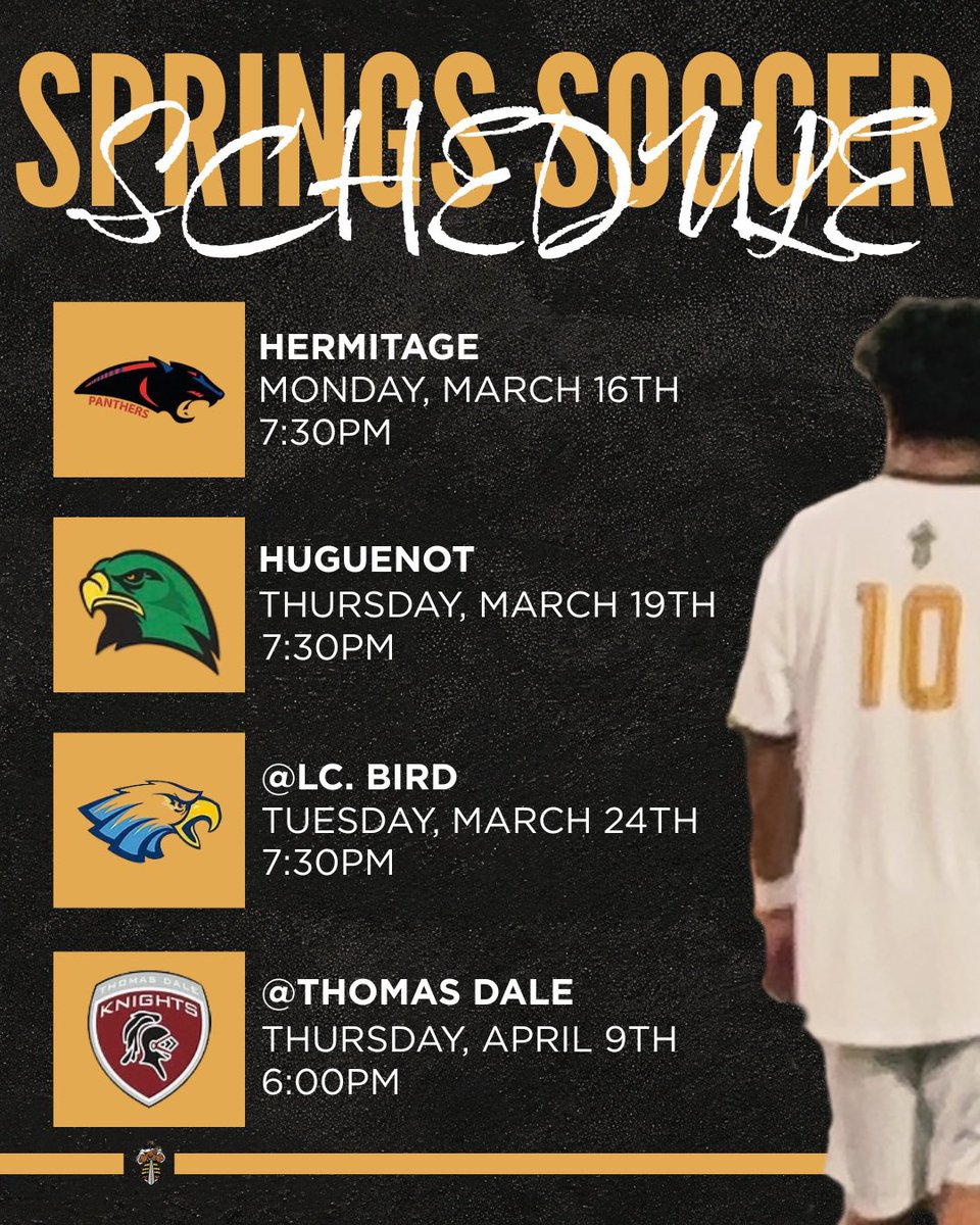 HSHS Boys Soccer tweet media