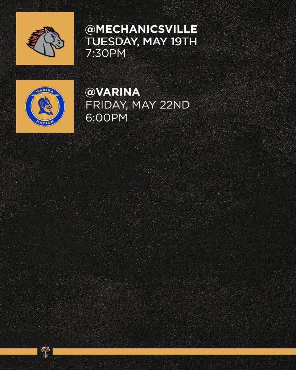 HSHS Boys Soccer tweet media