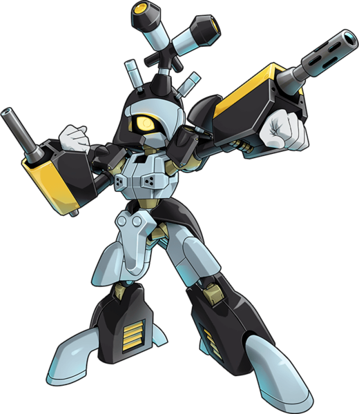 LordSeth tweet media