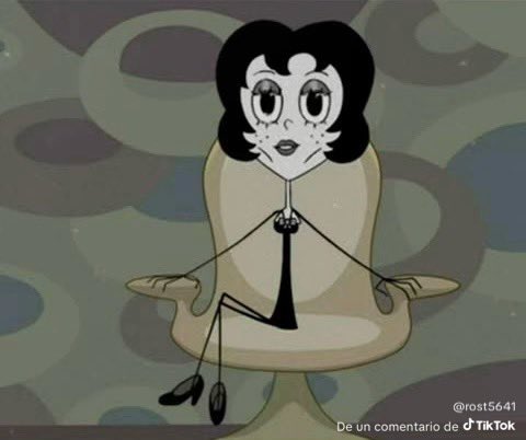 philip_Grantx's tweet image. Diaz Canel en la próxima conferencia