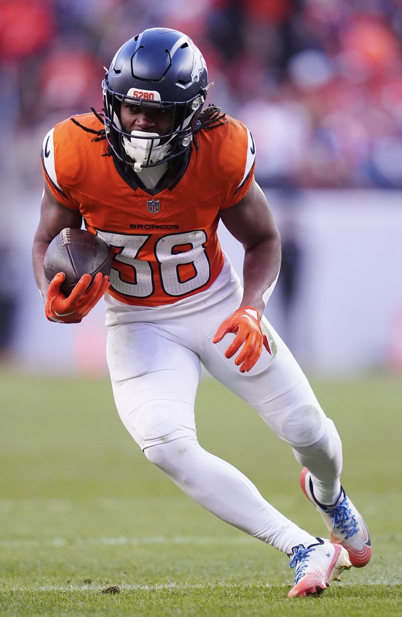 Zac Stevens tweet media