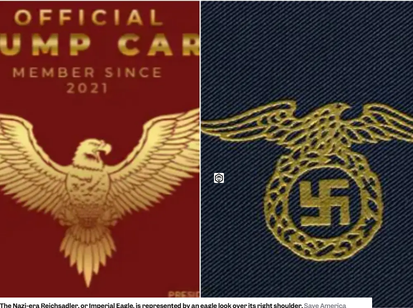 HeyHunterPodcast tweet media