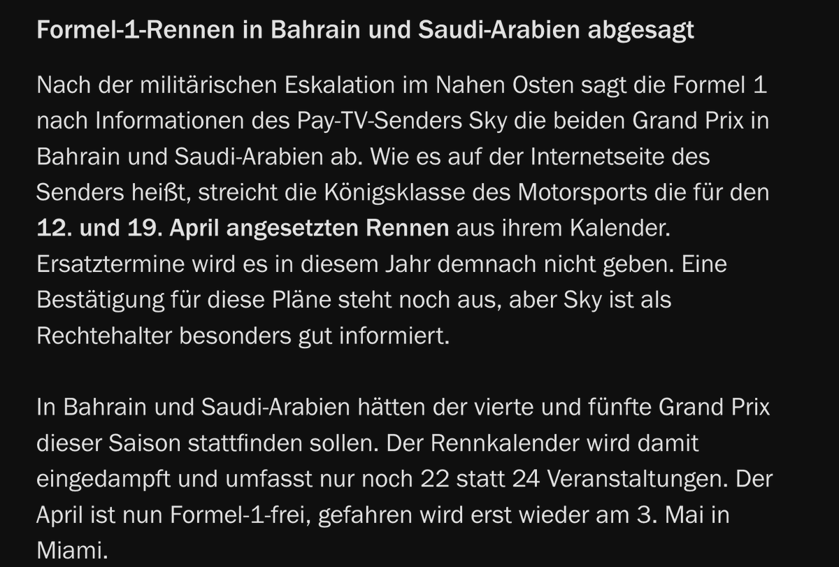 Disorder Rebel Store tweet media