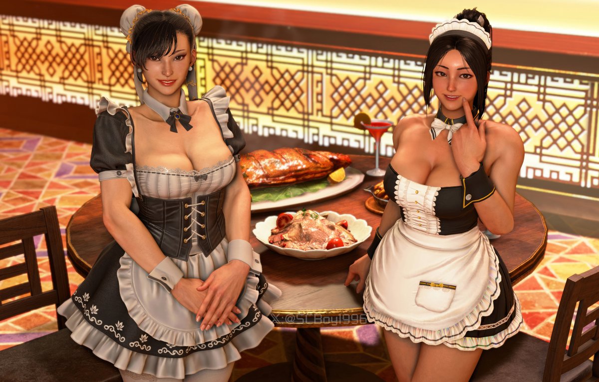 ScreenShotBoy96🎮📷🕹️ tweet media