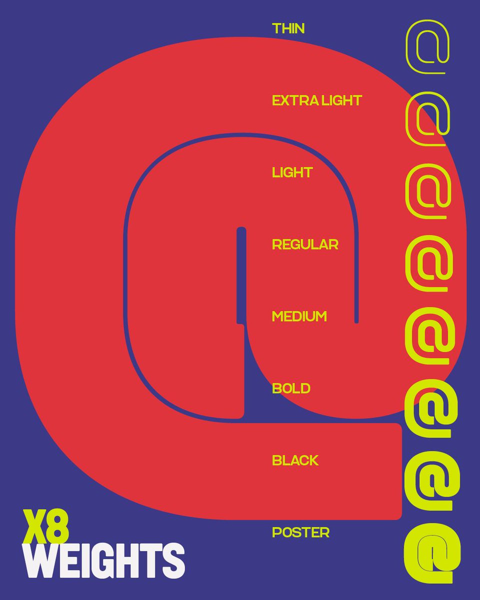 Type Network tweet media