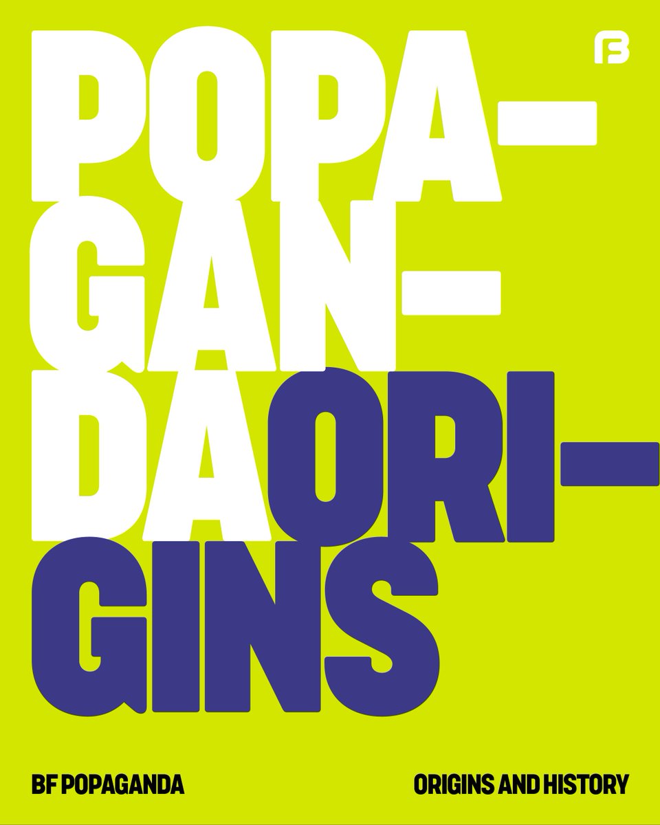 Type Network tweet media