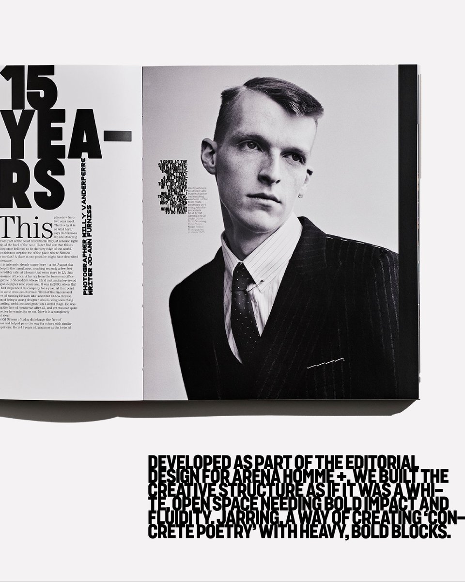 Type Network tweet media