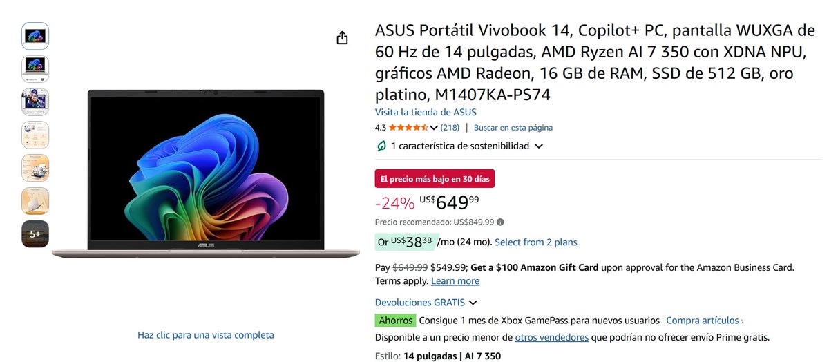 SoyITPro tweet media