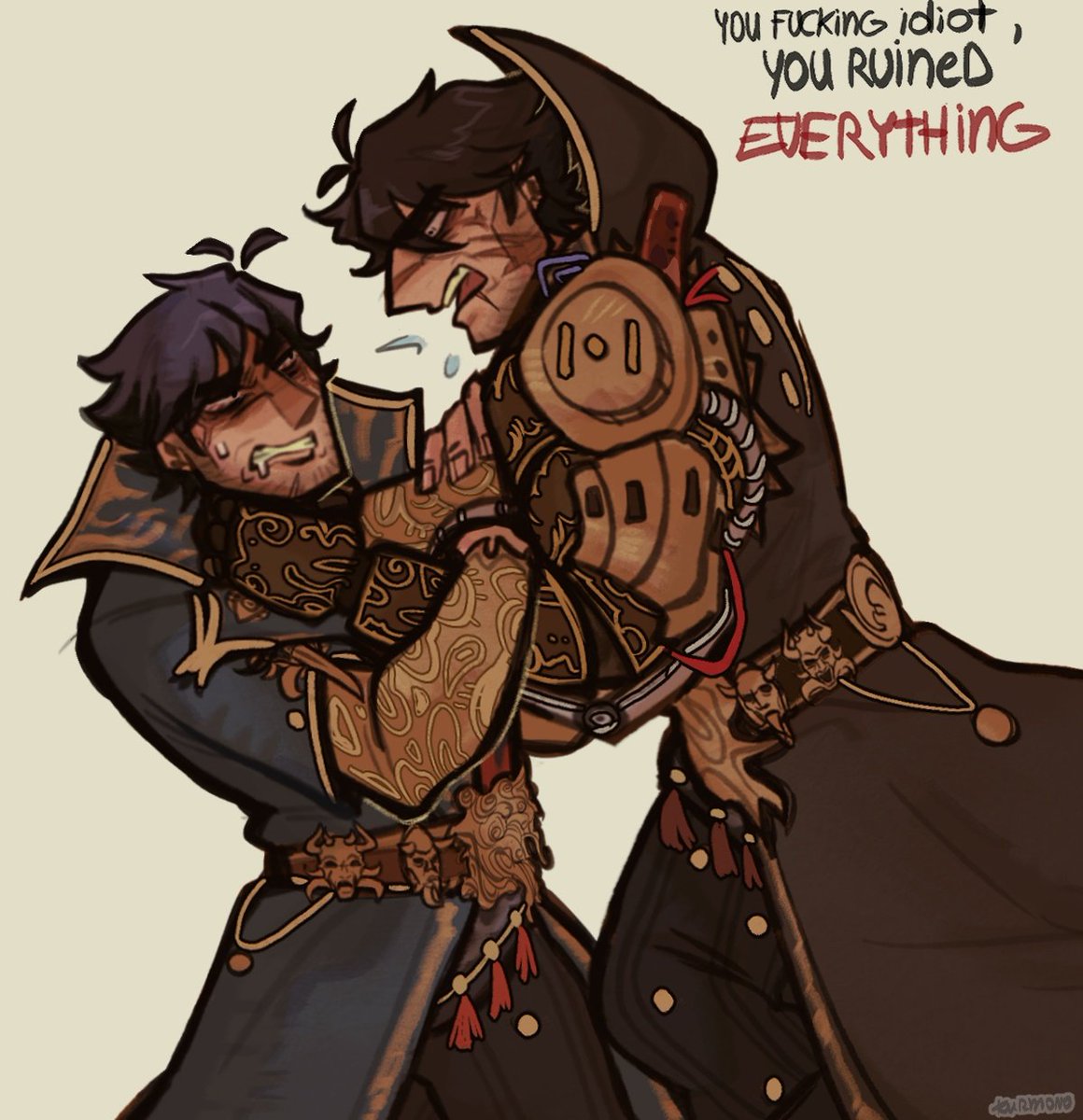 Kurmono 🍎🐛 tweet media