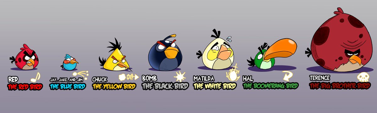 MasterOfPasta tweet media