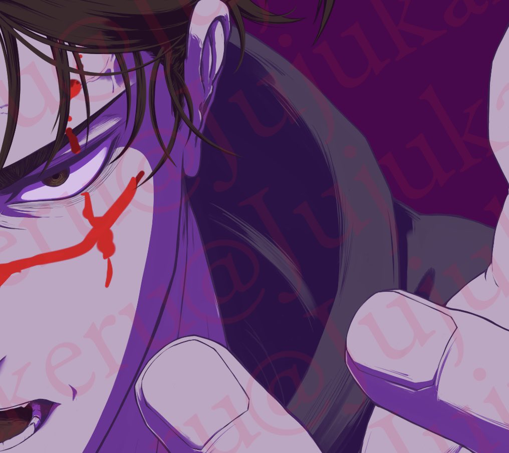 進捗ですまだかかる…