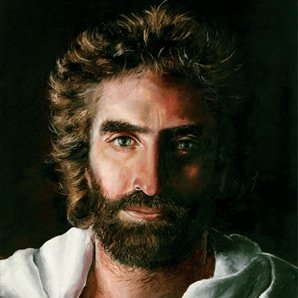 Modelist tweet media