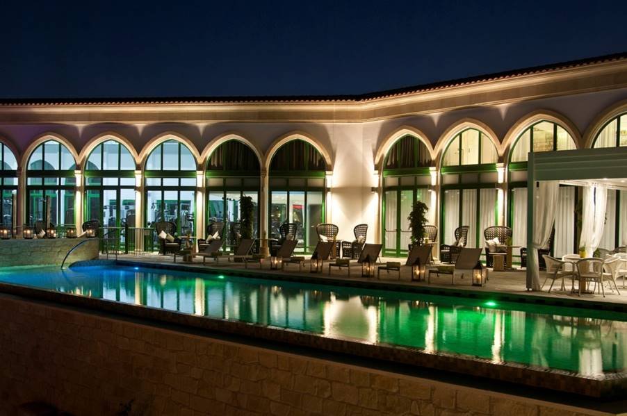 Elliot 🇫🇷 🇺🇸 🇨🇾 tweet media