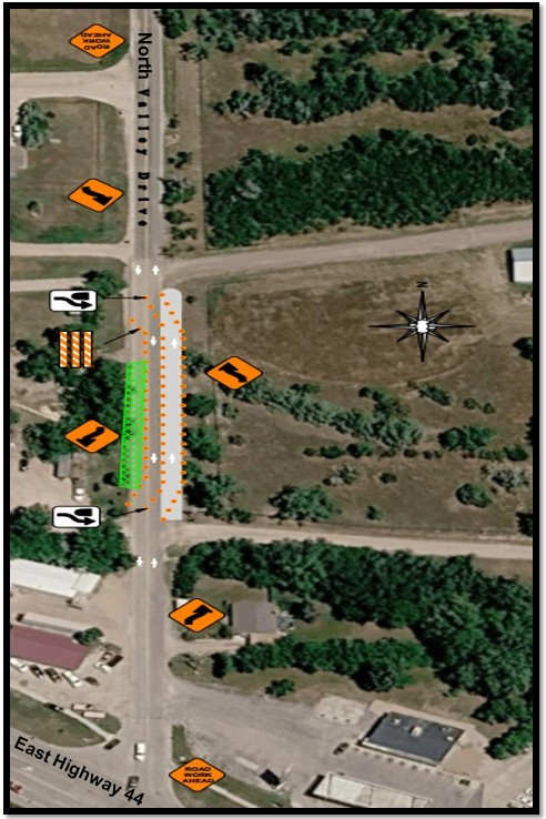 City of Rapid City tweet media