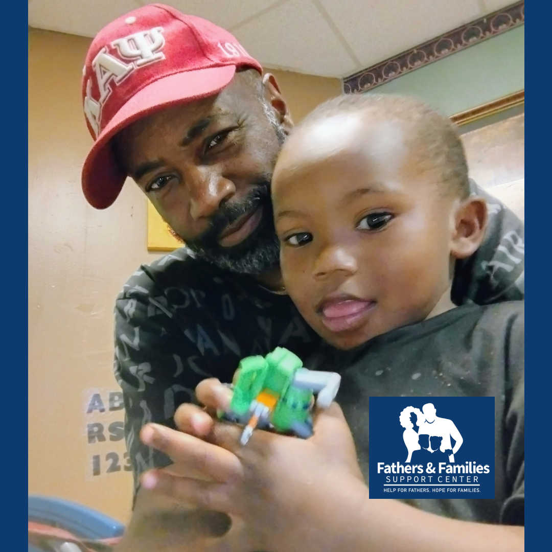 FSCSAINTLOUIS's tweet image. 💙 Happy Father Fridays!

At 62, Gary T., a former “Father of the Year,” faced his toughest challenge when his 4-year-old son was taken from his home. Instead of giving up, he turned to #FFSC &amp;amp; fought to bring him back. 👨‍👦⚖️

📖 Read Gary’s story: 👉bit.ly/4sH6cxB

#dads