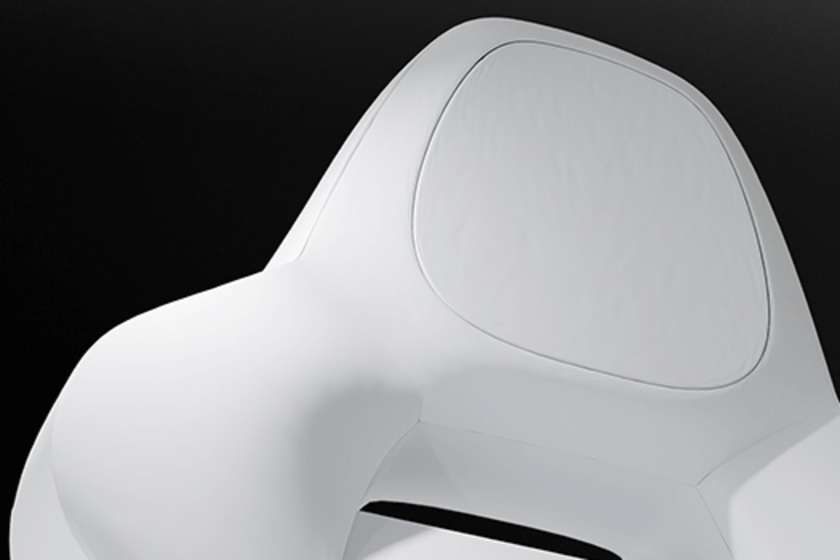 International Leather Maker tweet media