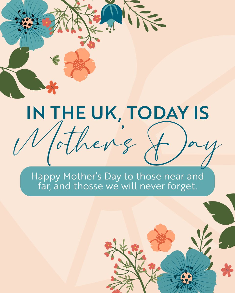 AFE FOUNDATION tweet media