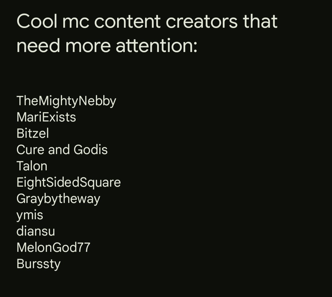 Brindiris|🏳️⚧️ tweet media